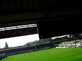 Sparta - Ajax 2-2 2007