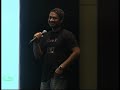 GTAC 2008: Taming the Beast - How to Test an AJAX Application