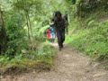 travesia nevado del tolima 1 de 2