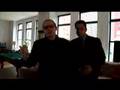 shutter bugs episode 2