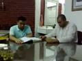 videos de Mohamed Ali Farag