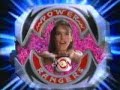 Mighty Morphin Power Rangers Episode 31 - Calamity Kimberly Part Two