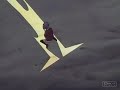Naruto AMV - Anko (t.A.T.u. - Dangerous And Moving)
