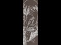 valentine-paiges-death-2001.html