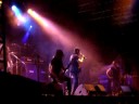 angelesdelInfierno-JovenParaMorir-leyendas2008-www.leyendasdelrock.es.AVI angelesdelInfierno-JovenParaMorir-leyendas2008-www.leyendasdelrock.es.AVI