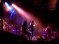 angelesdelInfierno-DemasiadoJoven-leyendas2008-www.leyendasdelrock.es.AVI