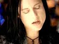 Madder Rose - Panic On Madder Rose - Panic On
