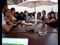 038 | nova geração de respostas sociais   o 3º incluído