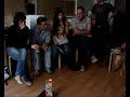 038 | nova geração de respostas sociais   o 3º incluído