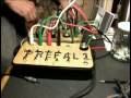 Sequencer_JAM by9volts