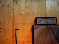 Ventures Medley on Mosrite &amp; Fender Bassman 50(70's)
