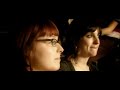 Field Music - You're Not Supposed