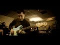Field Music - You\