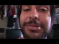 Outtakes from Mega64's 