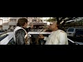 d�tournement de film bollywood avec pascal legitimus et luis rego, jean-marie bigard.
