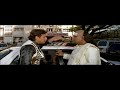 d�tournement de film bollywood avec pascal legitimus et luis rego, jean-marie bigard.