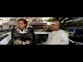 d�tournement de film bollywood avec pascal legitimus et luis rego, jean-marie bigard.