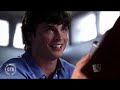 tom welling disarray