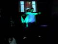 Camilo (Danza CCINT) Y Danza Betel - Salmo 91