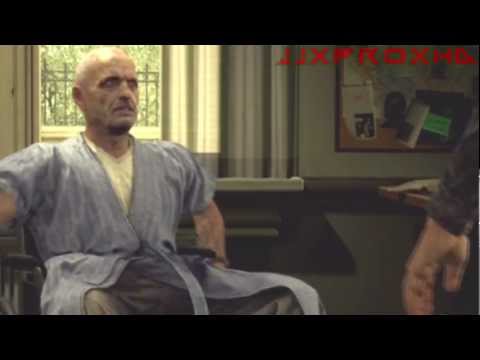 how to discover zhao's secret meeting