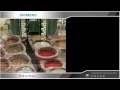 http://t.co/wOM04otbmu Visit our YouTube page and watch an overview of #SiemensPLM Software's solutions for the #retail & #apparel industry