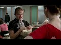 Search Video