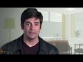 Search Video