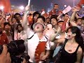 Cerimônia de abertura dos Jogos Olímpicos Cerimônia de abertura dos Jogos Olímpicos