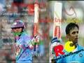 thecricfanclub.com | Bangalore Royal Challengers - Thaakath Song