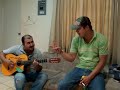 La Italika Blindada - Eder La Italika Blindada - Eder