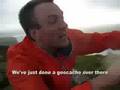 videos de Trig point