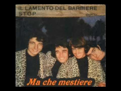 Immagine anteprima YouTube