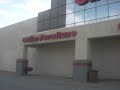 Cakumet City Illinois Documentary 2009 Part 1