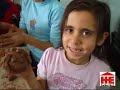 çamurlu eller çamurlu eller