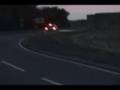 Clio-172-Throttle-Bo