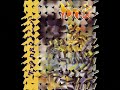 Intelligence Tape Covers - X-ray & Sci Part 1 (3i%)