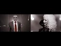 Pitbull "Feel This Moment" ft. Christina Aguilera (BMA 2013)