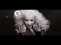 Feel This Moment (Ft. Pitbull) - Aguilera Christina
