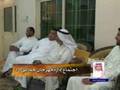 مقتطفات من جماعي 16 بقرية البطالية 1429هـ - 1 من 5