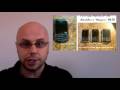 Mailbag: BlackBerry Niagara, Palm Pre, iPhone, Memoir, an...