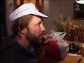 Torsdagsklubben - Thomas Giertsen tilbyr tjenester i Polen Torsdagsklubben - Thomas Giertsen tilbyr tjenester i Polen
