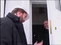 Torsdagsklubben - Thomas Giertsen tilbyr tjenester i Polen