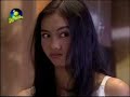 Ku Tlah Jatuh Cinta 5-8 Ku Tlah Jatuh Cinta 5-8