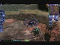 C&C Kanes Rache - 55 Devourer und Sturmreiter Karussel :D