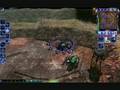 videos de C&C Kanes Rache - 55 Devourer und Sturmreiter Karussel :D