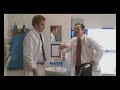 Green Wing - Confiscatio Secundo!