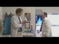 Green Wing - Confiscatio Secundo!