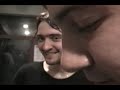 Deluxe Trio - Ao Vivo no Circo Voador - Parte II