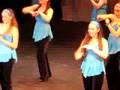 Give Our Regards to Broadway- Gimme More