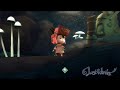 Top 10 Most wanted Wii Games for 2008
